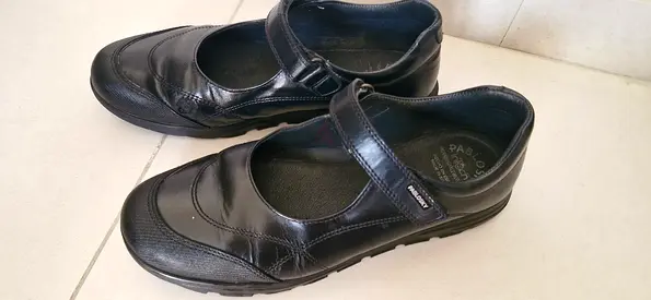 PABLOSKY SHOES for GIRLS