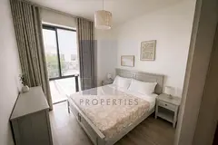 Luxury Townhouse | Prime Location | Hot Deal