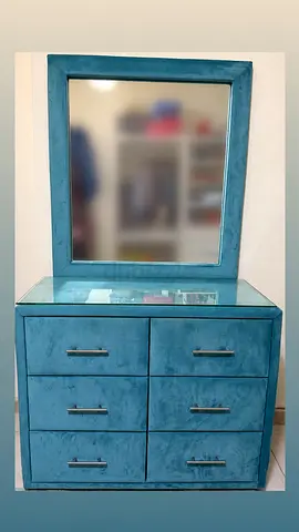 Bedroom Furniture