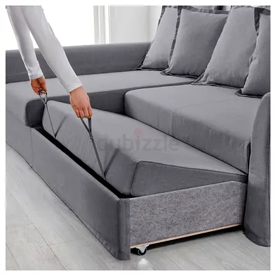 Sofa bed