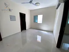 1-Bedroom Apartment for Annual Rent in Al Alia Near Sheikh Mohammed Ajman Bin Zayed Road