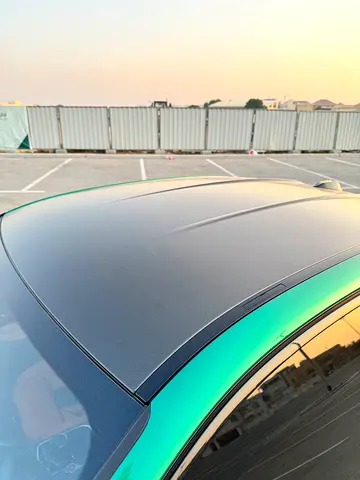 صورة مصغرة 14 لـ 2024 BMW M3
