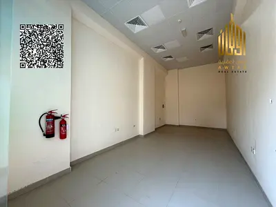 Big Shop for Rent – For Retail or Office Use
