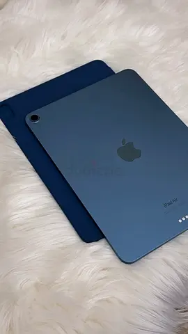 iPad Air 5 M1