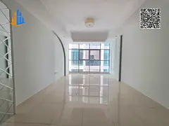 Prime Resale Opportunity | 2-Bedroom Apartment with Open Kitchen in Julphar Tower A – Al Rashidiya