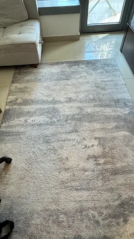 Carpet from homecentre