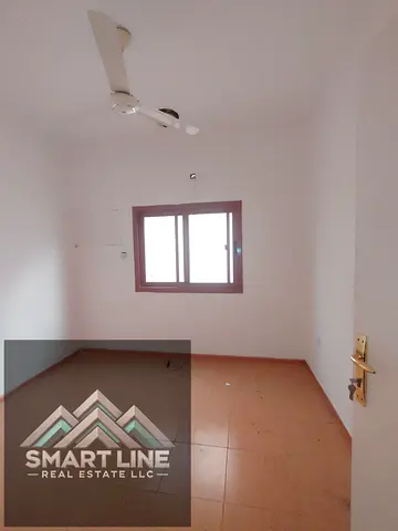 NO DEPOSIT 2BHK WITH BALCONY FAMILY BUILDING RENT ONLY 23K