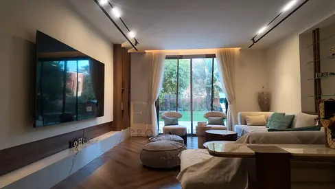 For Expats | Fully Renovated | Corner Unit