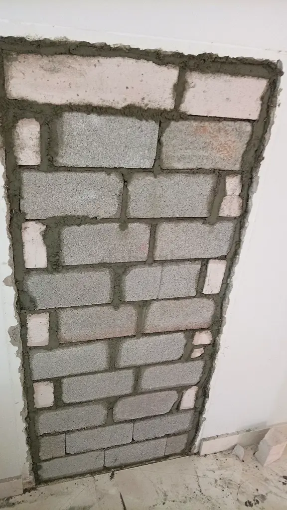 DPV_View_Image_1