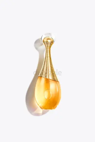 Jadore Intense perfume 100ml