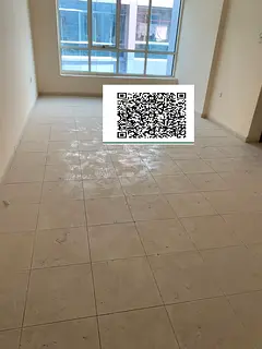 For Annual Rent in Al Hamidiyah Garden City Two-bedroom apartment with a living room in a prime loca