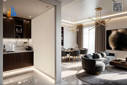 فرصة ذهبية للاستثمار والسكن في عجمان غرفه وصاله بسعر 414.000 درهم اماراتي كاش ومتاح خطة دفع لمدة 3 سنوات