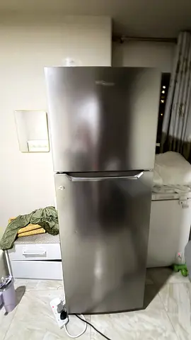 Refrigerator fridge