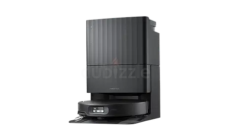 Roborock Qrevo Edge 2