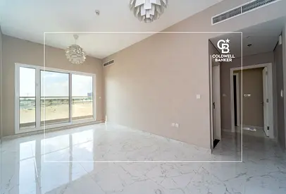 Spacious Layout | Brand New | Premium Finishing