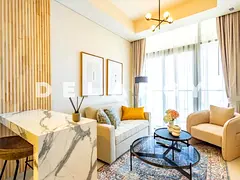 Investor Deal| Motivated seller | Fully Furnished