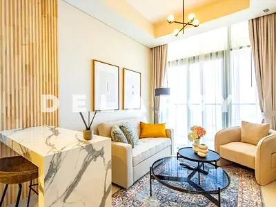 Investor Deal| Motivated seller | Fully Furnished