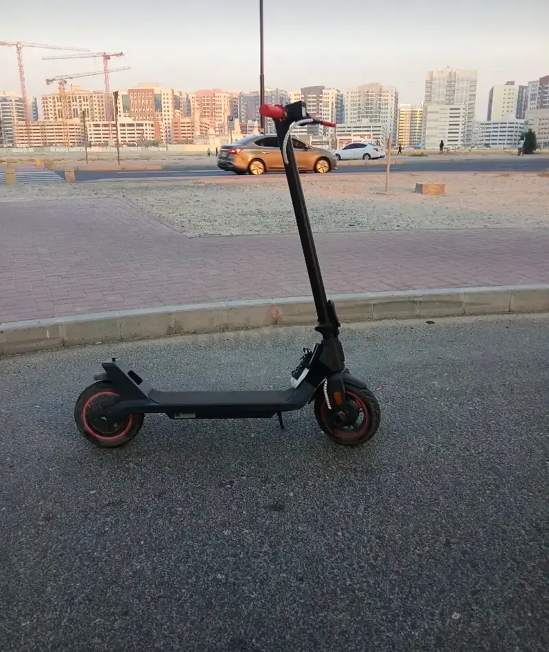 DPV_View_Image_0