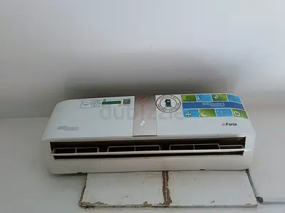 Super general split ac 1.5 ton for sale