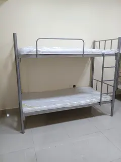 Bed space for malayalee Ladies