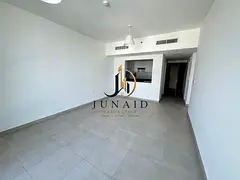 BRAND NEW CLOSE KITCHEN APPARTMENT-///NO DEPOSIT-/// WITH ALL AMENITIES