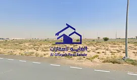 Al Zubair Gardens | Premium Residential Plot | Only AED 122 per Sq. Ft.