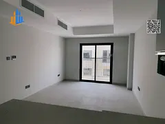 Exceptional Investment Opportunity in the UAE – Luxury Apartment for Sale in Kentia Residence Are 