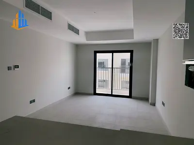 فرصة استثمارية مميزة في الإمارات – شقة فاخرة للبيع في كينتيا ريزيدنس  هل تبحث عن منزل واسع لعائلتك أو استثمار عقاري بعائد واعد في واحدة من أسرع المناط