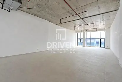 Brand New | Office for Lease | Prime location