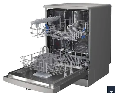Dishwasher for Sale – AED 100