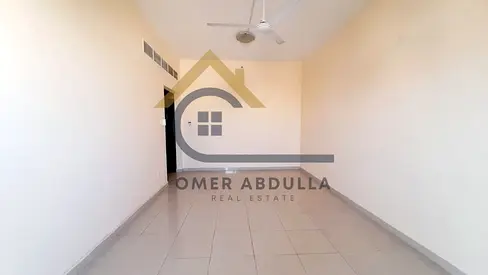 Family 2Bhk Apartment only 40k with No Deposit in Muwaileh Area