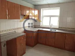 Family 2Bhk Apartment only 40k with No Deposit in Muwaileh Area