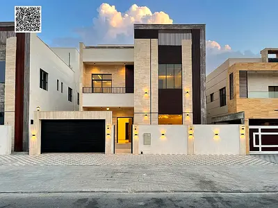 Prime location, freehold ownership, includes water, electricity, air conditioning, and registration fees (negotiable).
