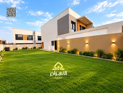 ___ _ Including AC,electricity,water-Negotiable_freehold