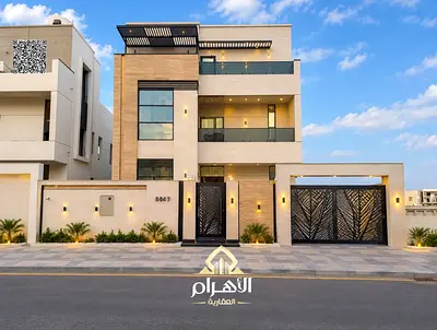 _ _ _ 2floors,roof_Registration free_freehold_Negotiable