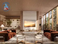 20%DP | Furnished | 15%DIscount | 1%Plans | 6Yrs Plan