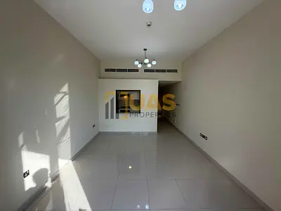 Huge Studio + Store | All Kitchen Appliances