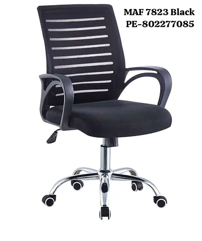 Brand New Mash Office Chair
