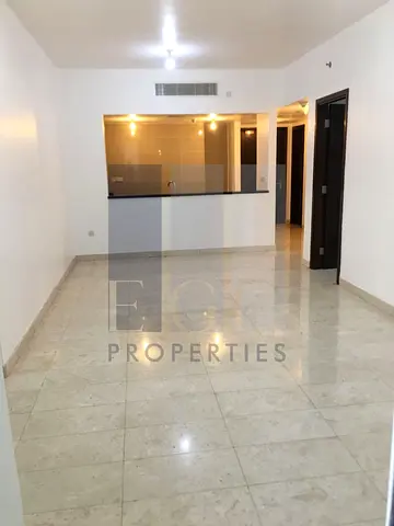 Exceptional Value | High Floor | Prime Community | Vacant