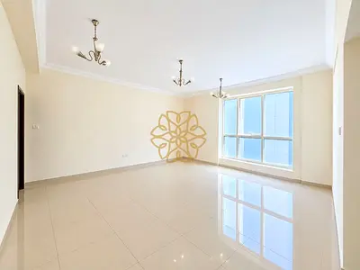 Specious 2BR, Wirh Free Parking