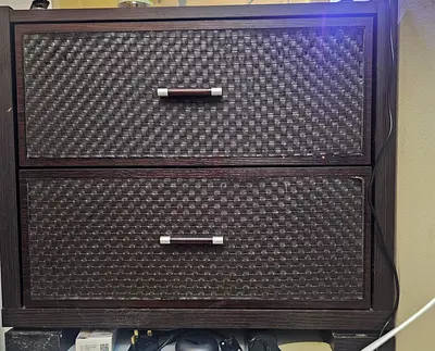 Storage Box