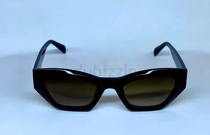 30 Sundays Sunglasses