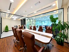 Premium Furniture | Grade A | Partitioned