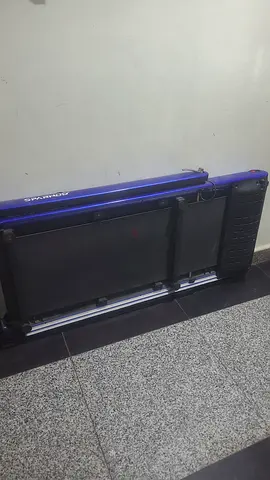 Trademill for Sale