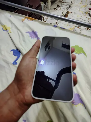 Clean condition nothing phone 2 a
