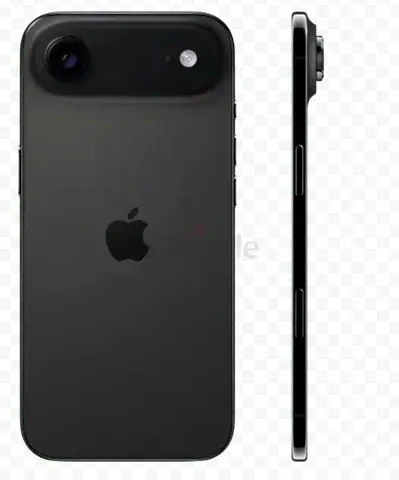 IPhone 17 Air 256GB