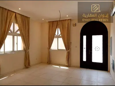 villa for sale
