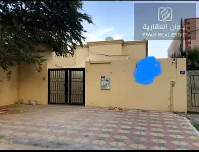 villa for sale