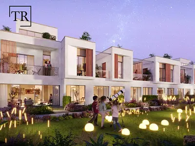 Investor Special | Single Row| Spacious Layout