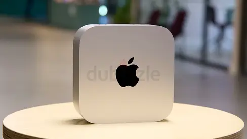 Mac Mini M1